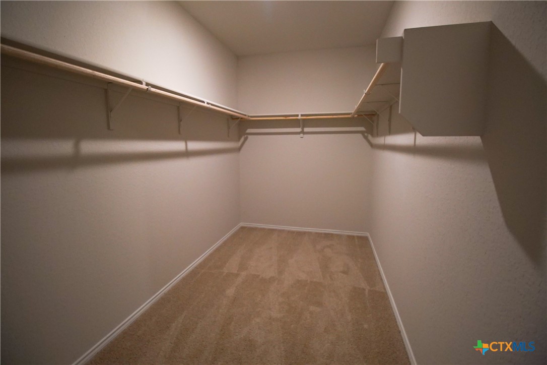 472 Desert Willow Property Photo 32