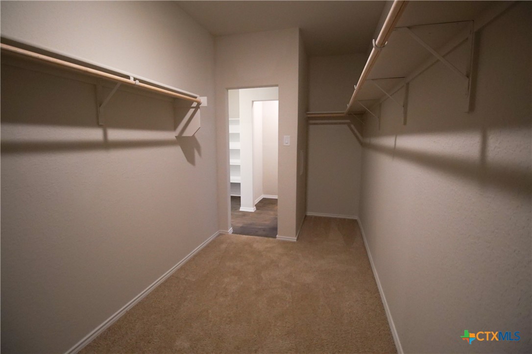 472 Desert Willow Property Photo 33