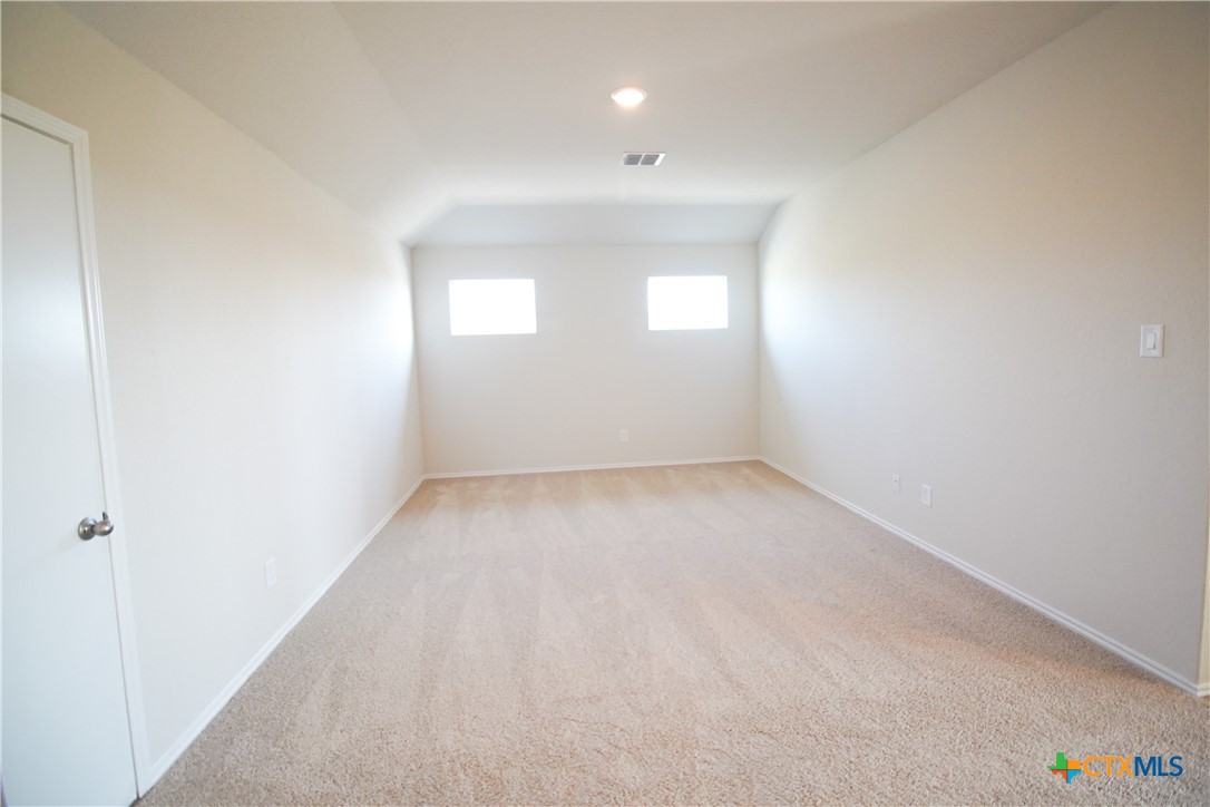 472 Desert Willow Property Photo 36