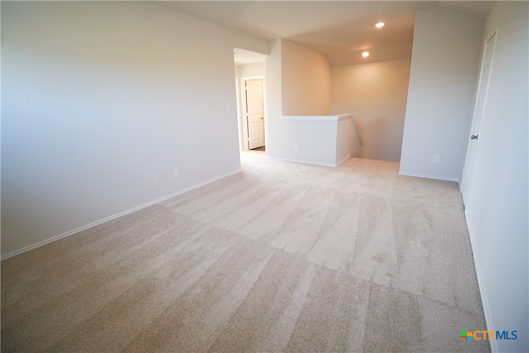 472 Desert Willow Property Photo 37