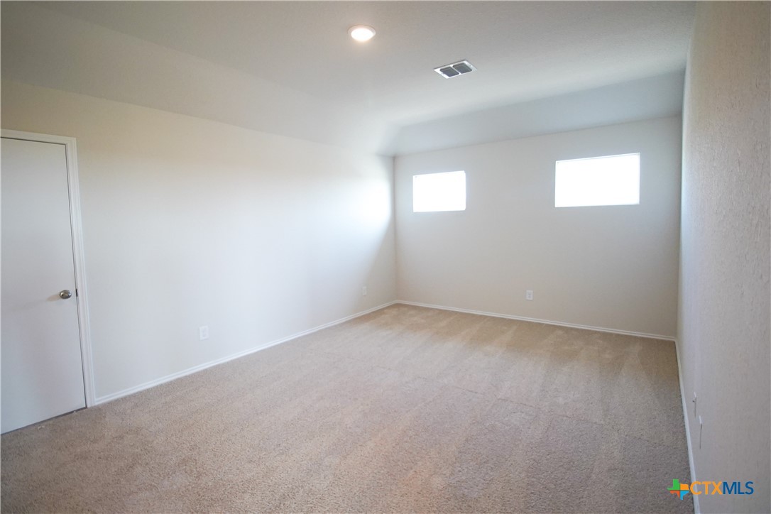 472 Desert Willow Property Photo 38