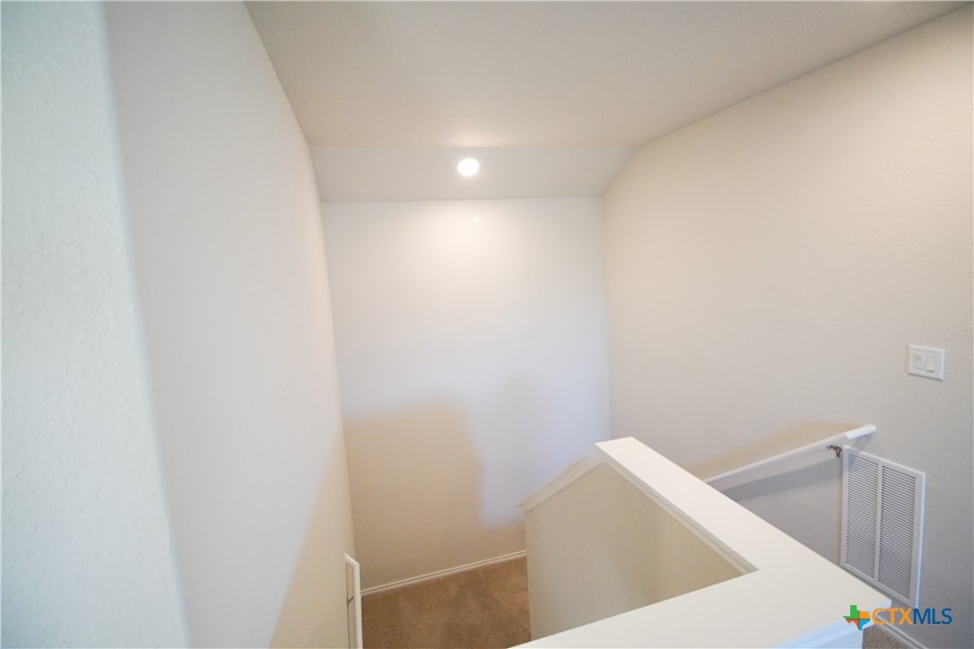 472 Desert Willow Property Photo 39