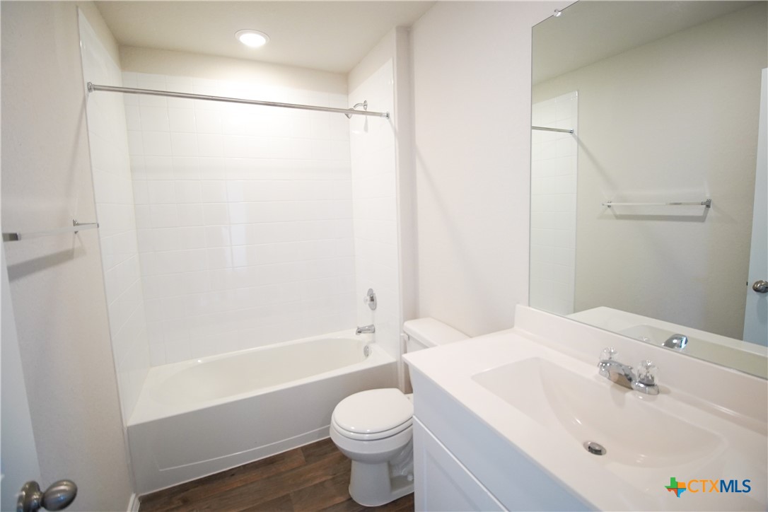 472 Desert Willow Property Photo 40