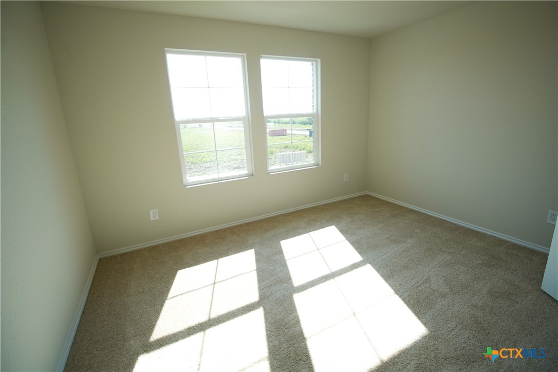 472 Desert Willow Property Photo 41