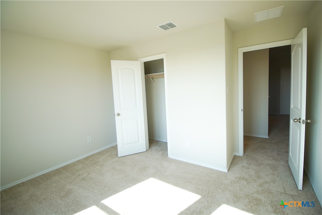 472 Desert Willow Property Photo 42