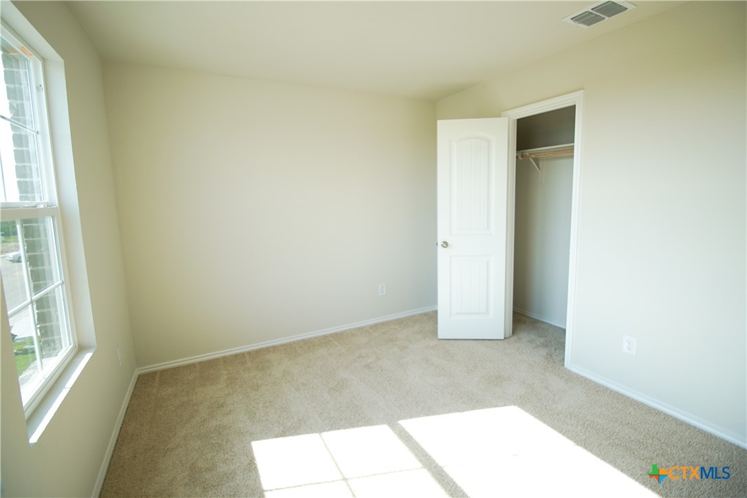 472 Desert Willow Property Photo 43