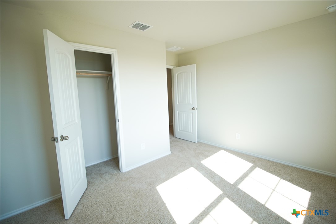 472 Desert Willow Property Photo 44