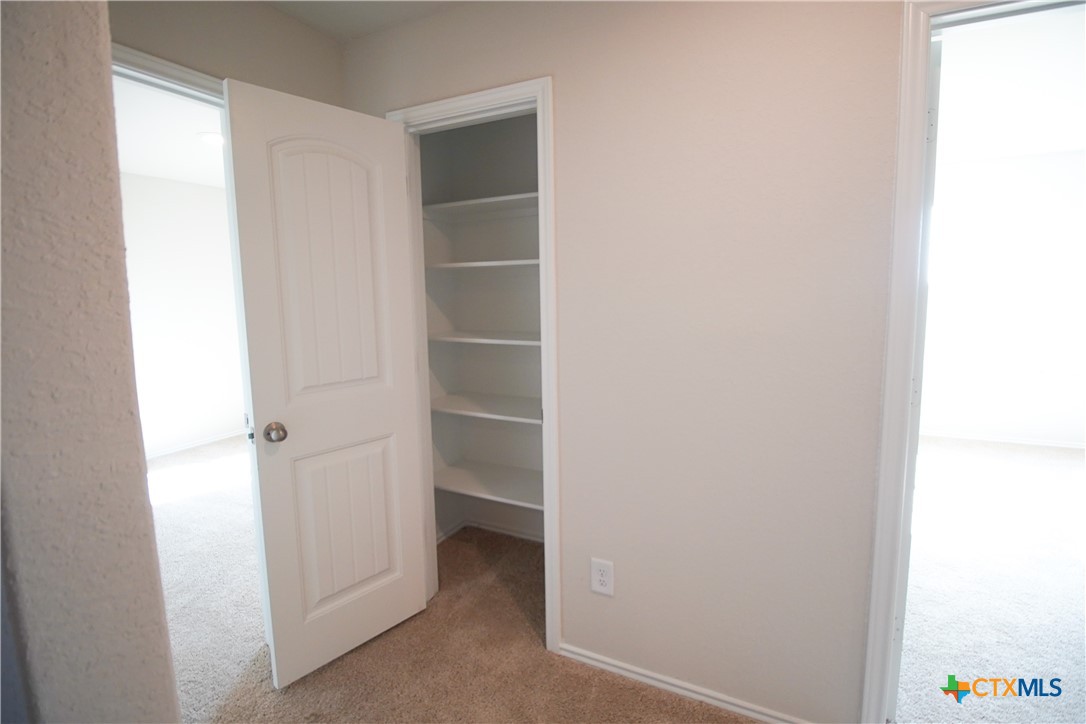 472 Desert Willow Property Photo 45