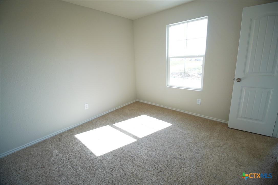 472 Desert Willow Property Photo 46