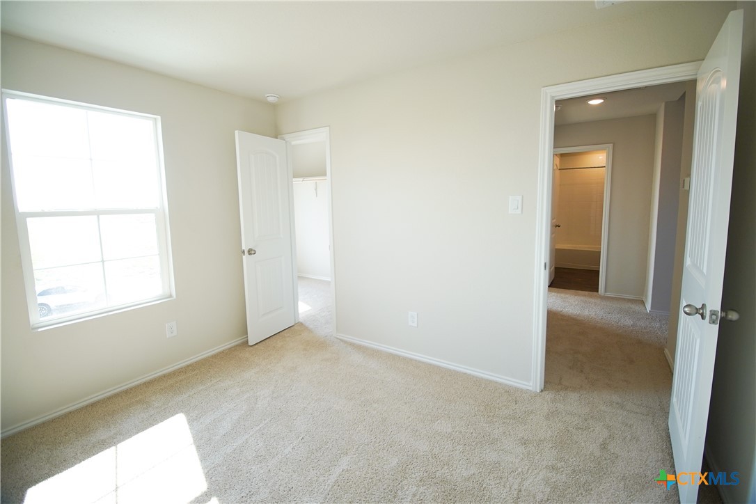 472 Desert Willow Property Photo 47