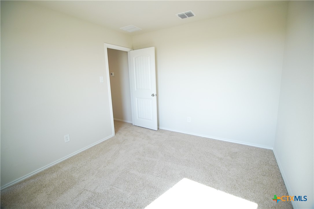 472 Desert Willow Property Photo 48