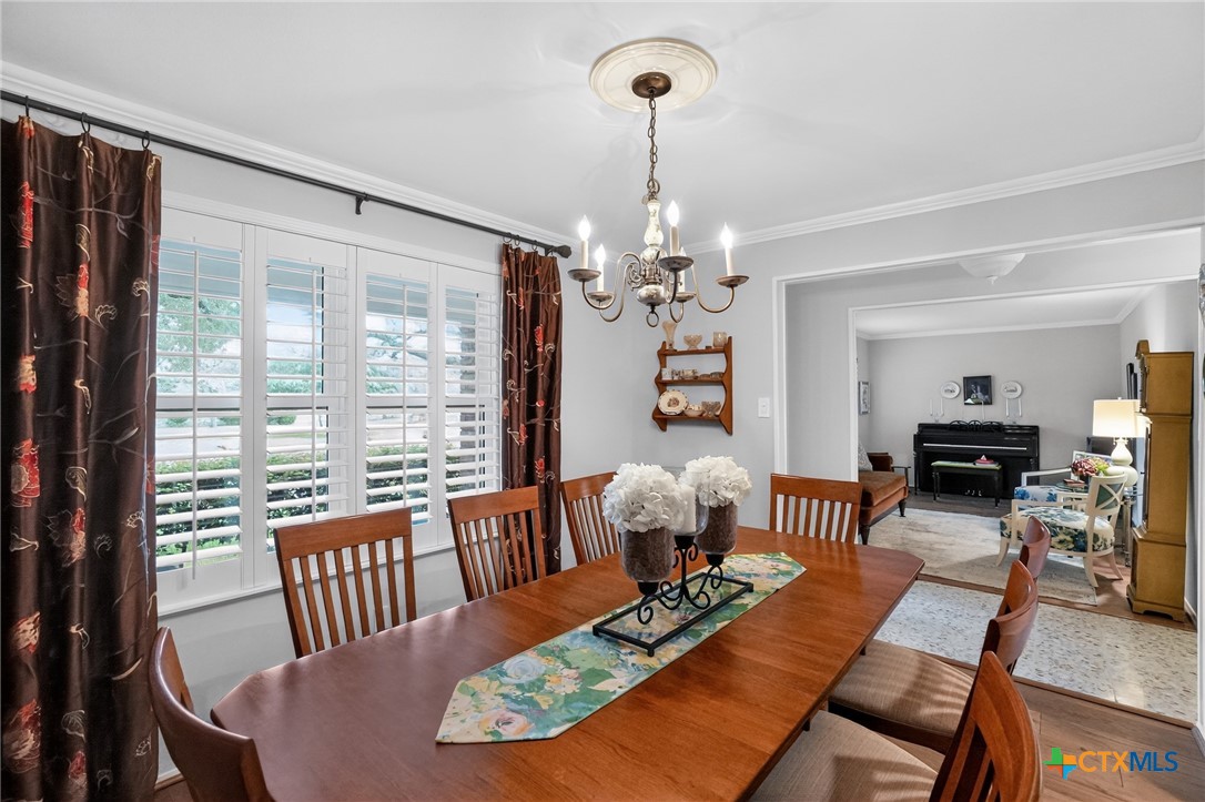 1622 Twin Island Drive Property Photo 14