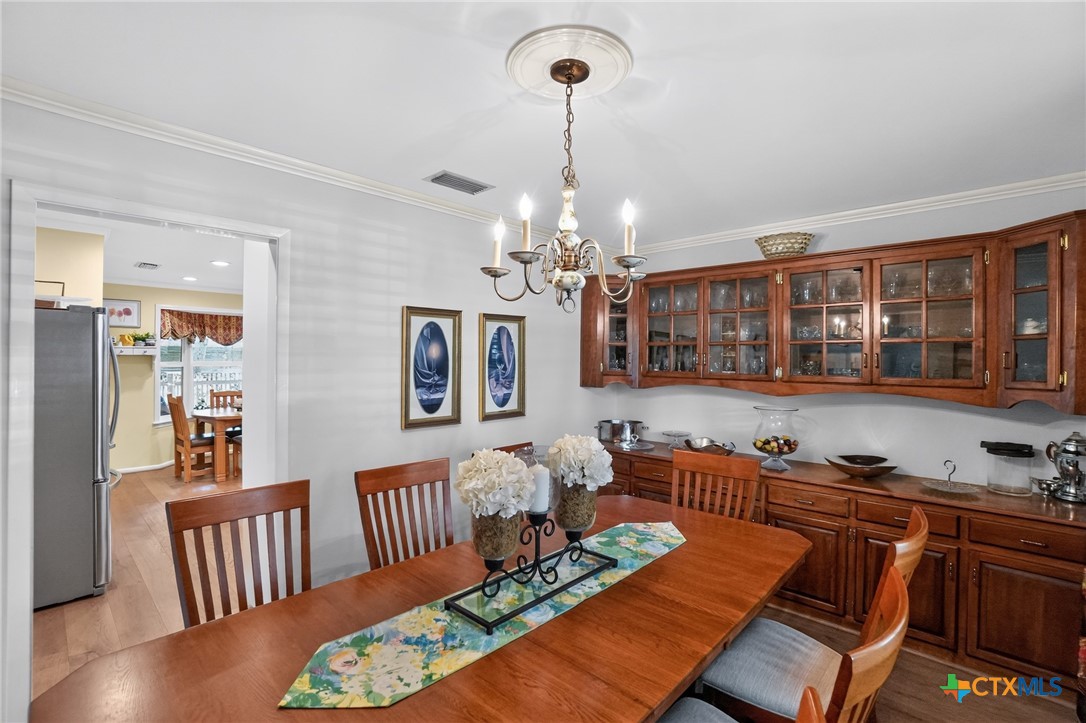 1622 Twin Island Drive Property Photo 15