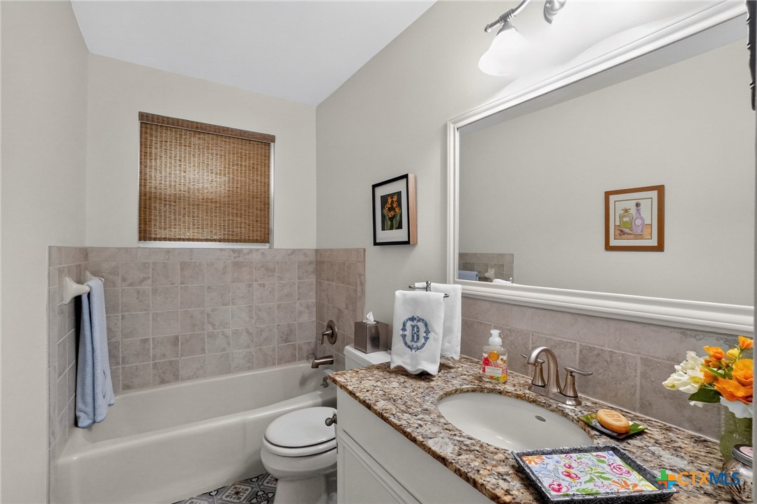 1622 Twin Island Drive Property Photo 21