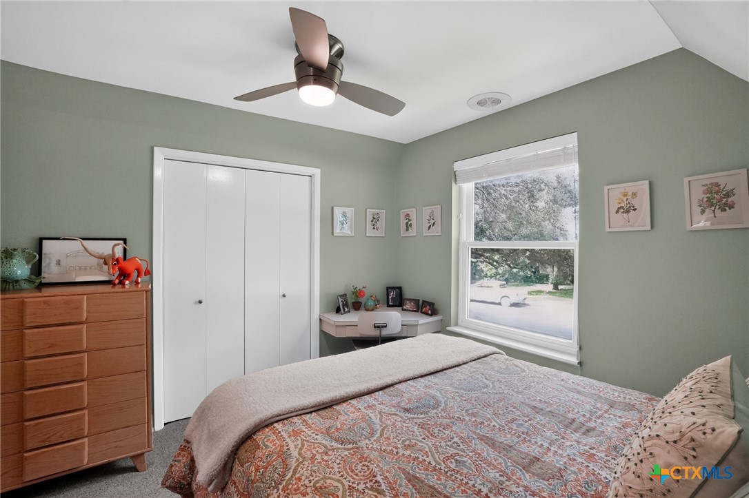 1622 Twin Island Drive Property Photo 22
