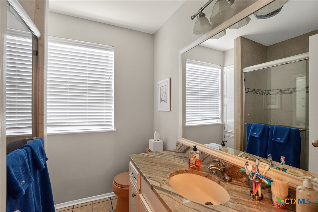 1622 Twin Island Drive Property Photo 26