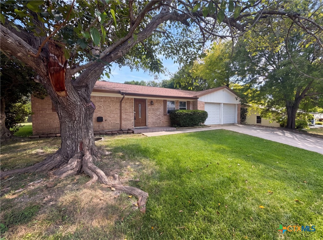 908 Laurie Lane Property Photo 14
