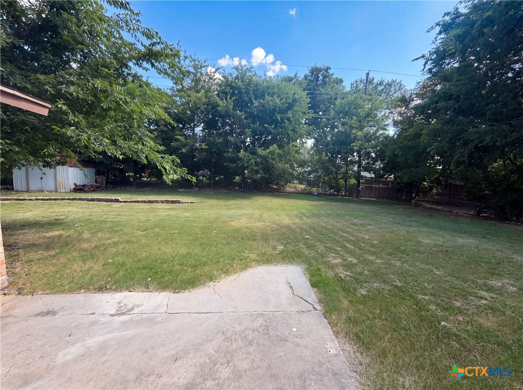 908 Laurie Lane Property Photo 15