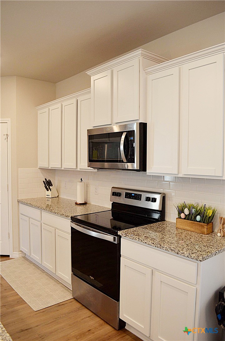 1716 Friesian Loop Property Photo 8