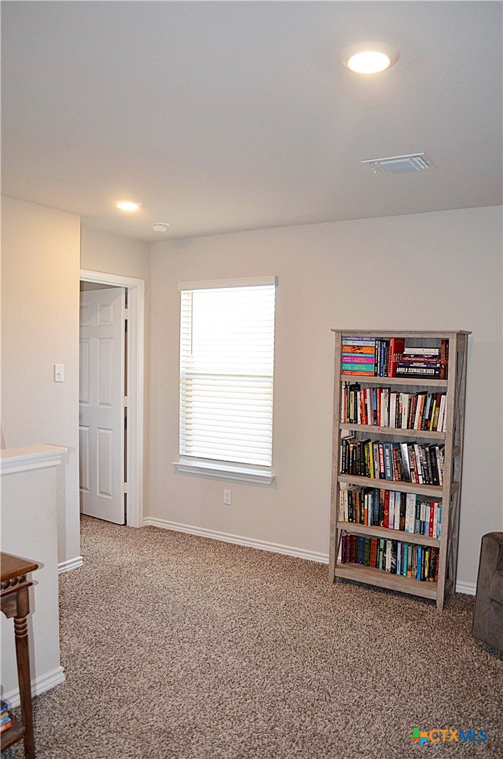 1716 Friesian Loop Property Photo 13