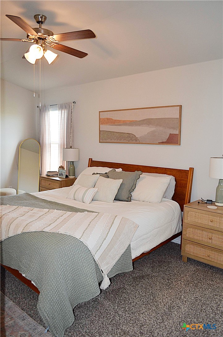 1716 Friesian Loop Property Photo 14