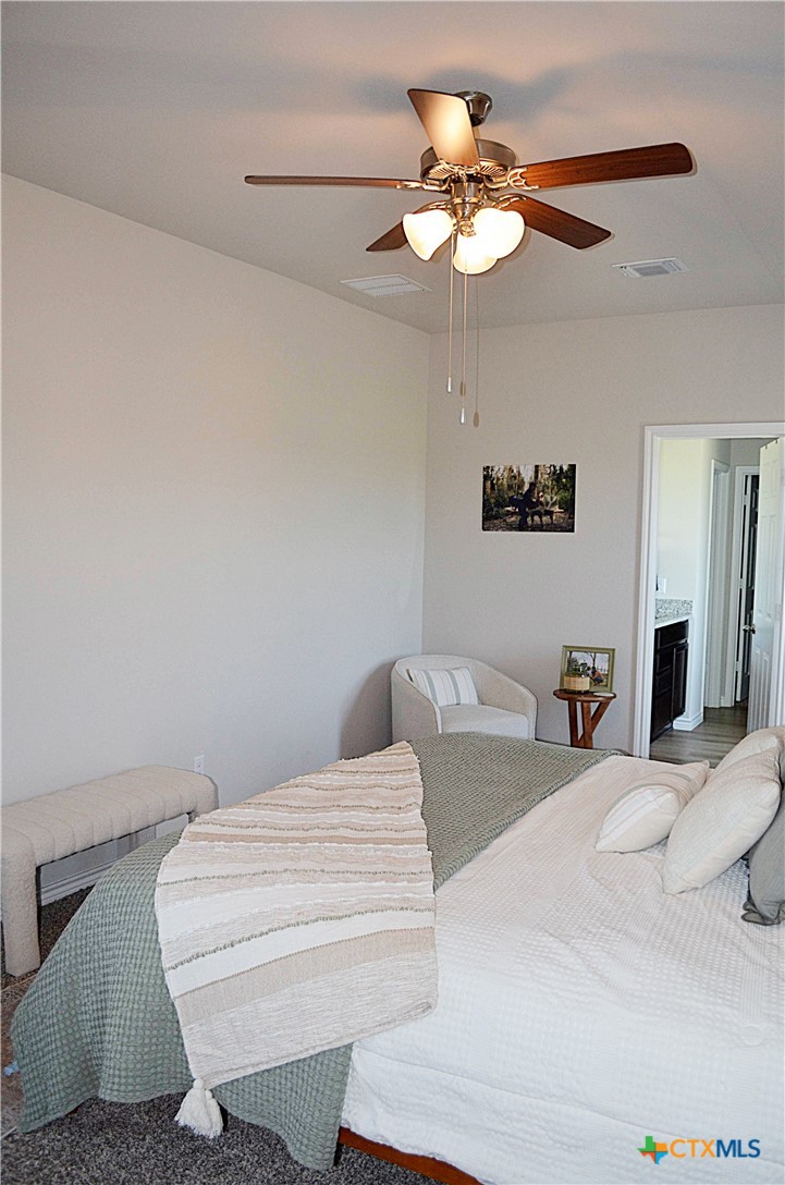 1716 Friesian Loop Property Photo 15