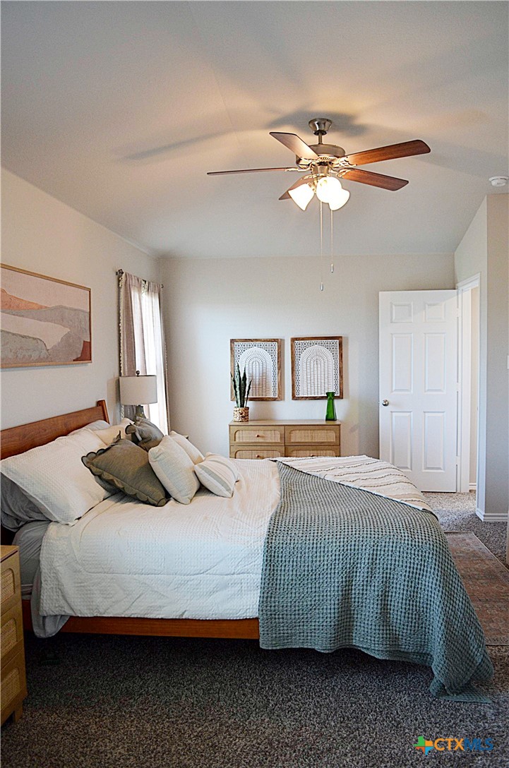 1716 Friesian Loop Property Photo 16