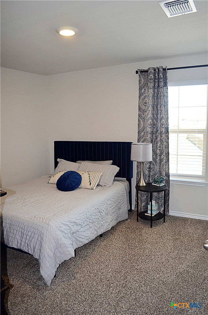 1716 Friesian Loop Property Photo 19