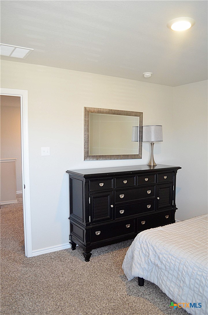 1716 Friesian Loop Property Photo 20