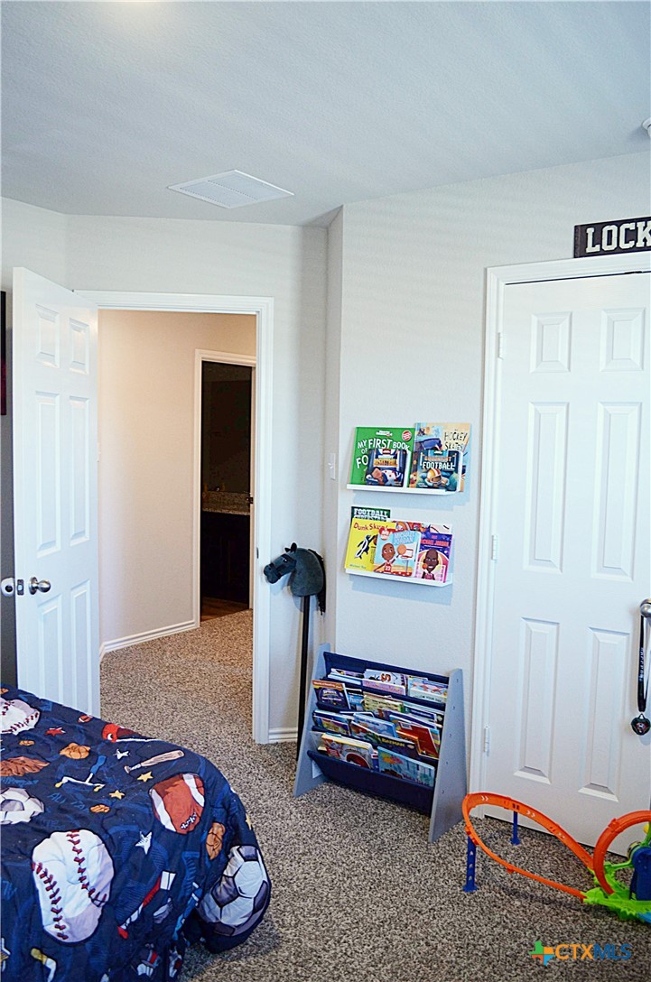1716 Friesian Loop Property Photo 24