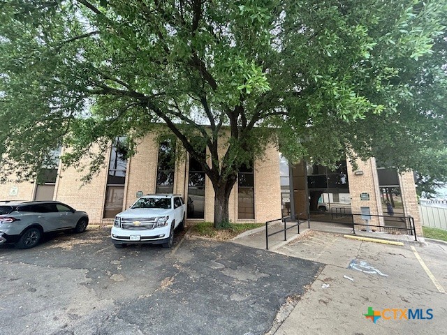 3500 H K Dodgen Loop Property Photo 1