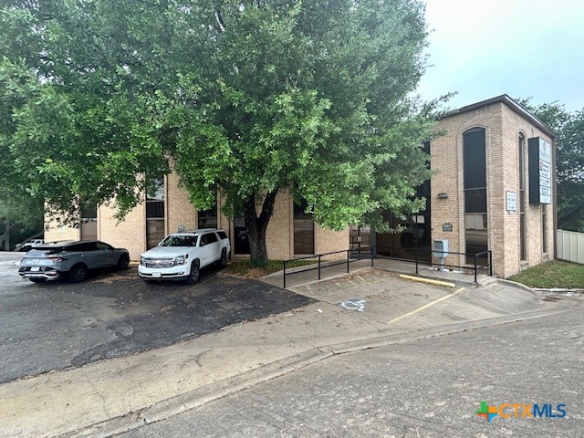 3500 H K Dodgen Loop Property Photo 2