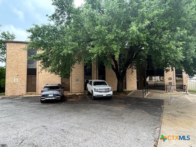 3500 H K Dodgen Loop Property Photo 3