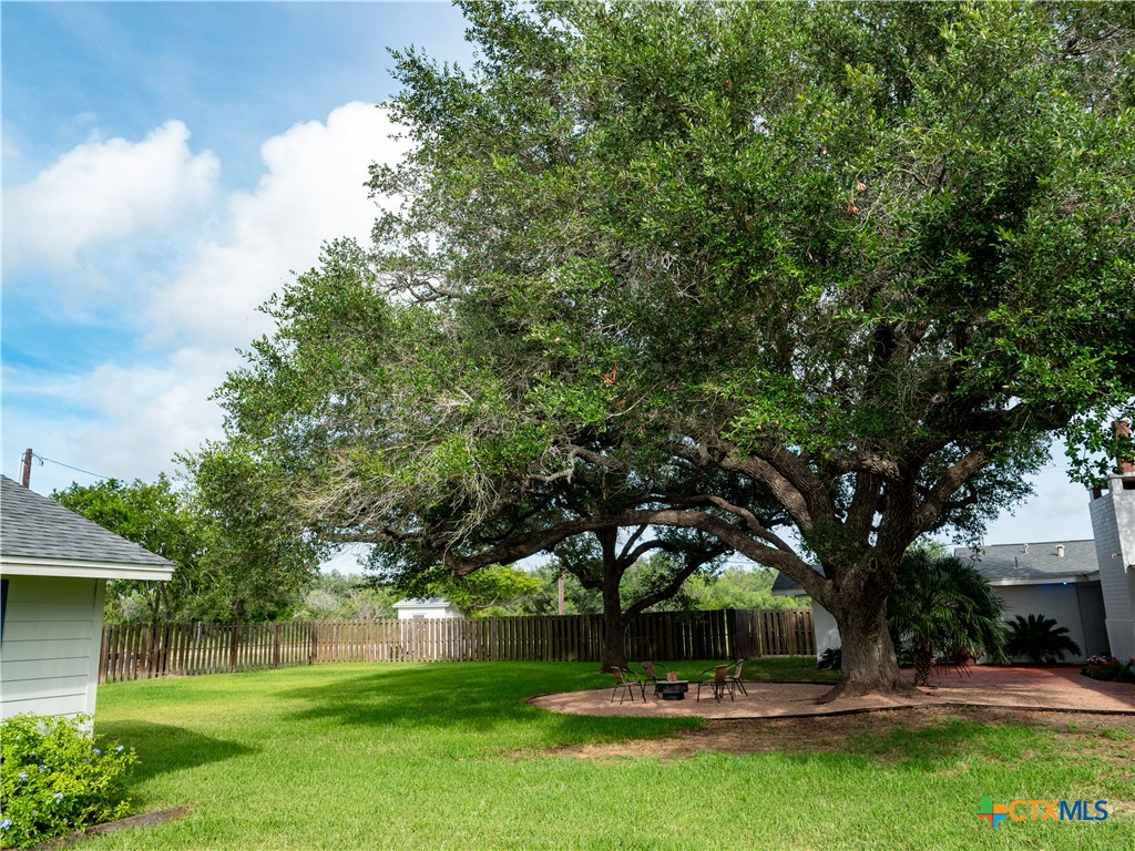 175 Fm 136 Property Photo 3