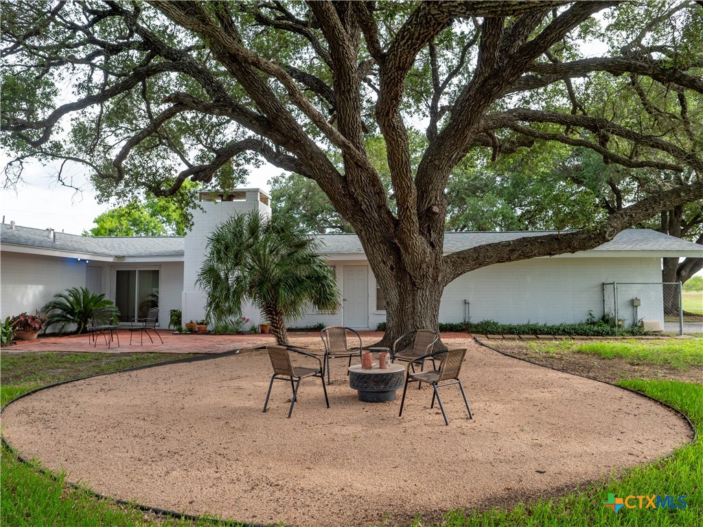 175 Fm 136 Property Photo 5