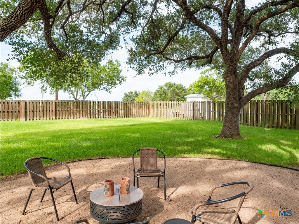 175 Fm 136 Property Photo 8