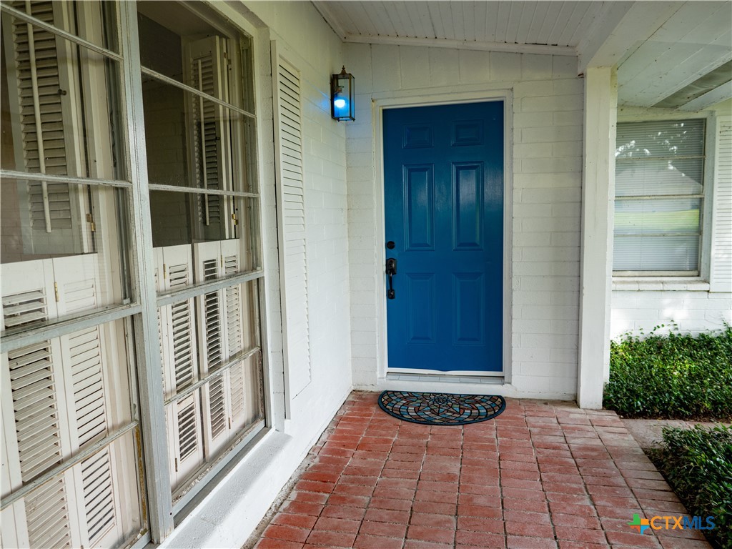175 Fm 136 Property Photo 11