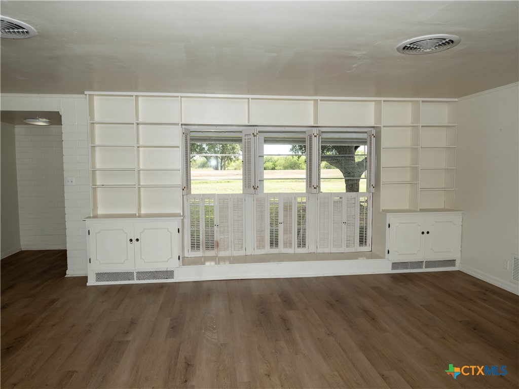 175 Fm 136 Property Photo 12