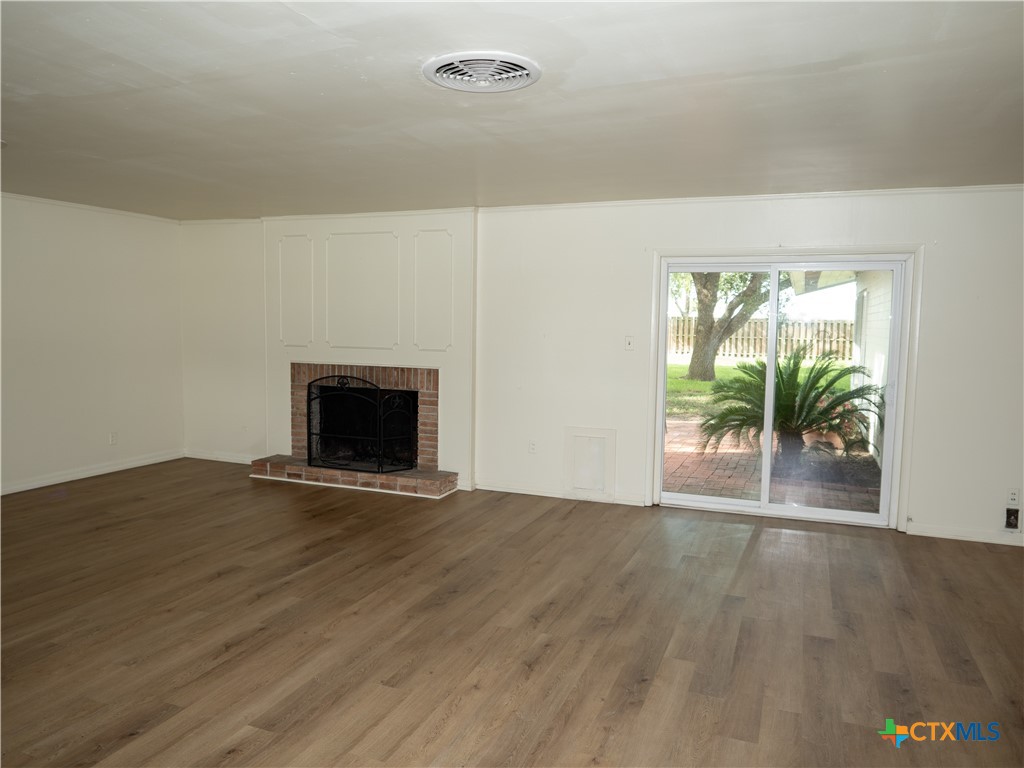 175 Fm 136 Property Photo 13