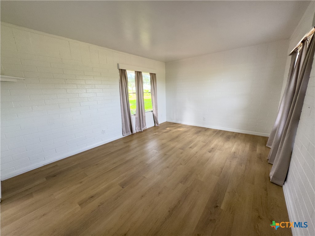 175 Fm 136 Property Photo 14