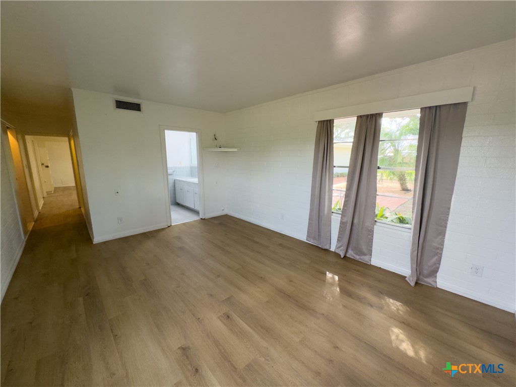 175 Fm 136 Property Photo 15