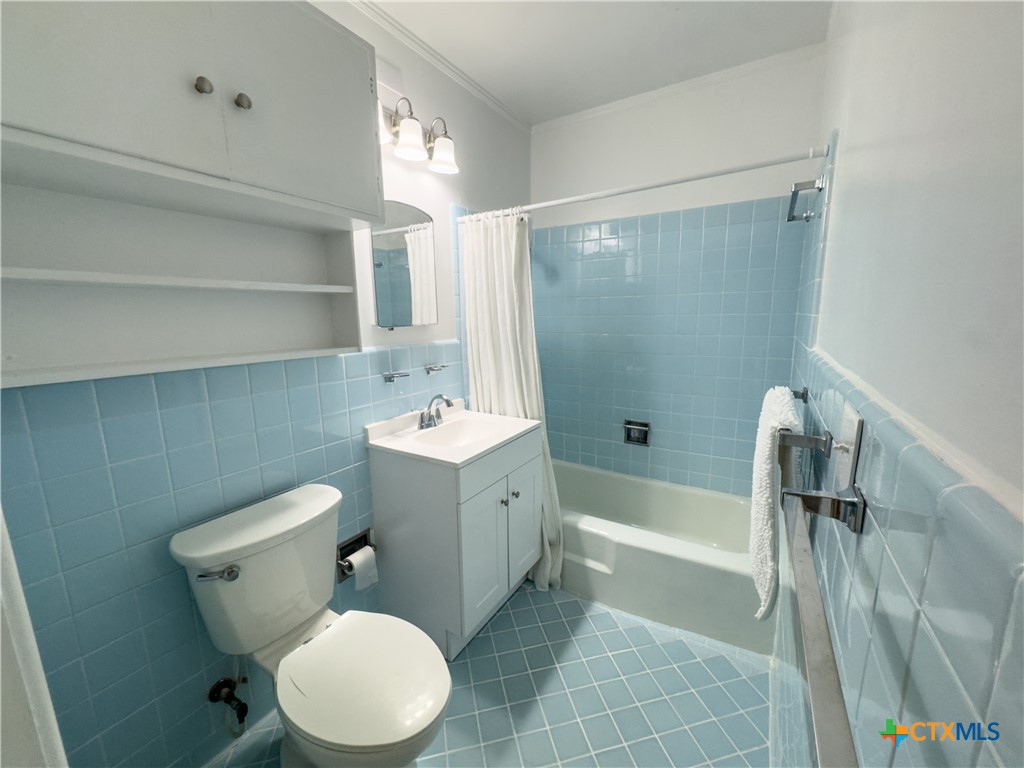 175 Fm 136 Property Photo 16