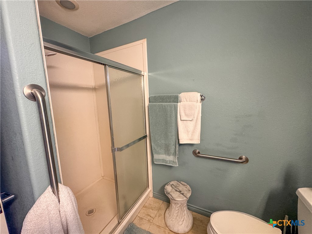 175 Fm 136 Property Photo 17