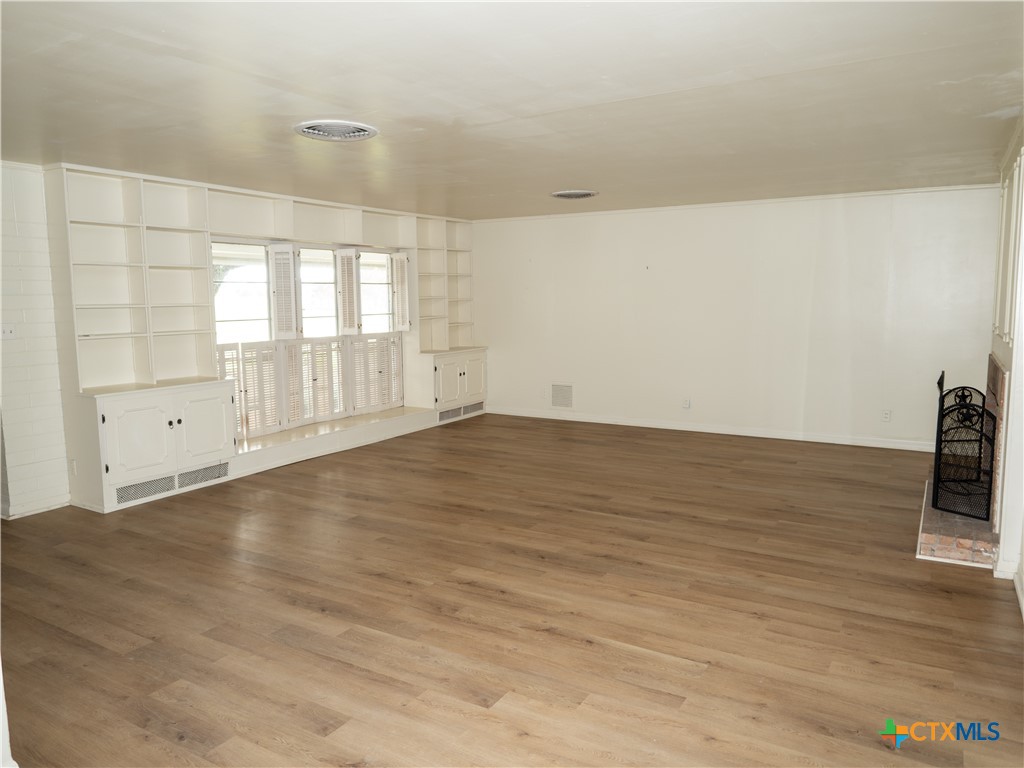 175 Fm 136 Property Photo 18
