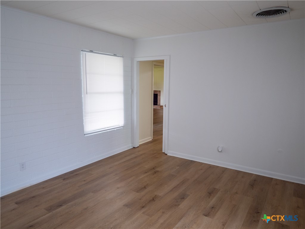 175 Fm 136 Property Photo 20