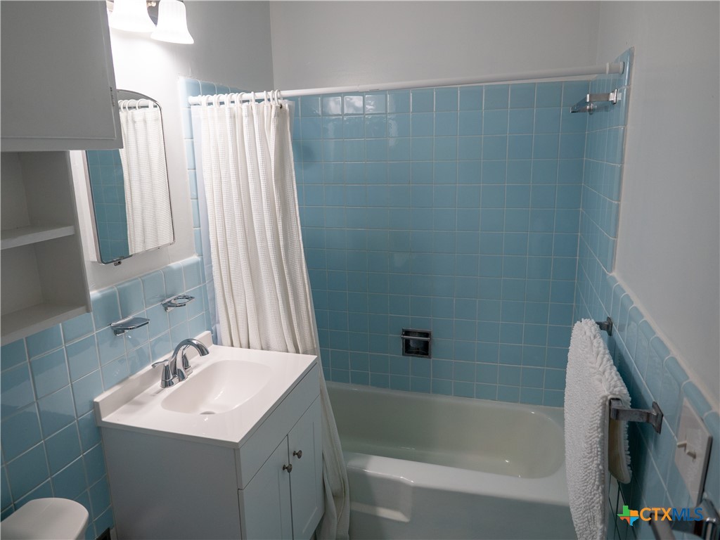 175 Fm 136 Property Photo 21