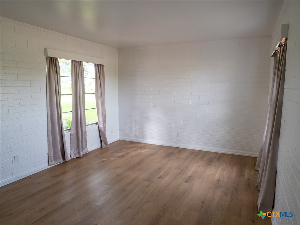 175 Fm 136 Property Photo 22