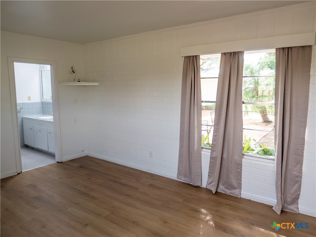 175 Fm 136 Property Photo 23
