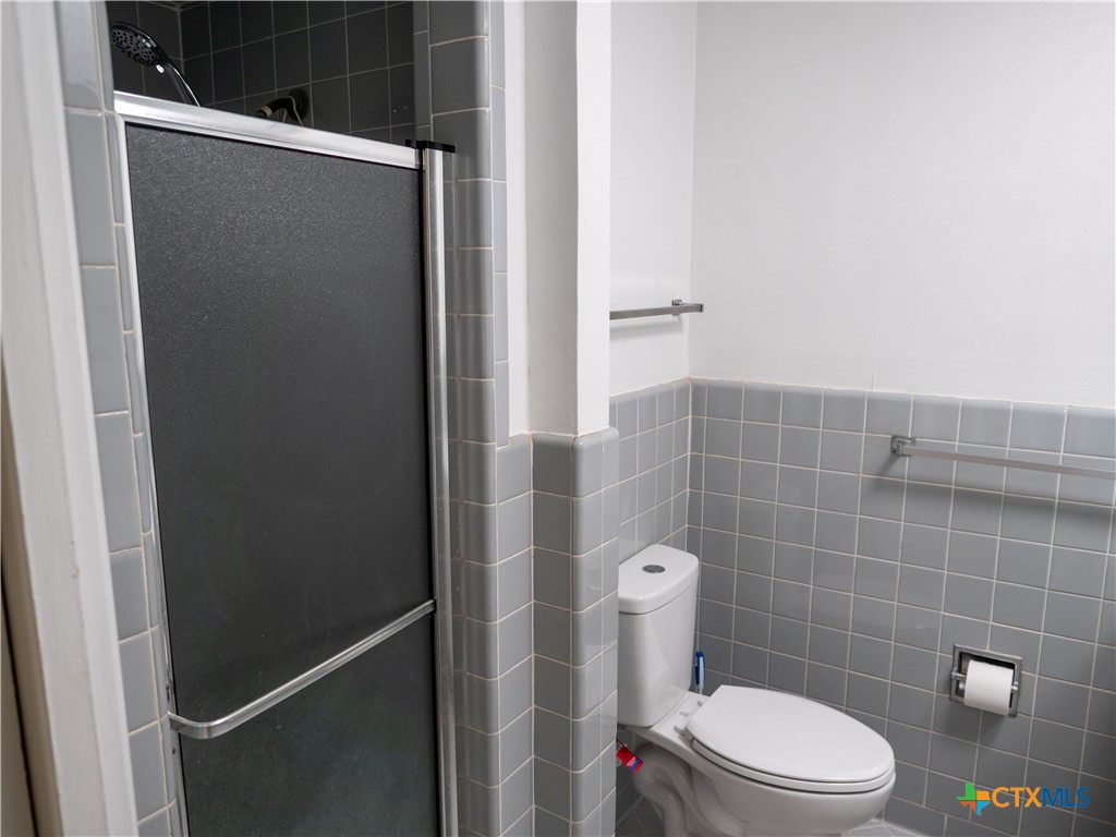175 Fm 136 Property Photo 25