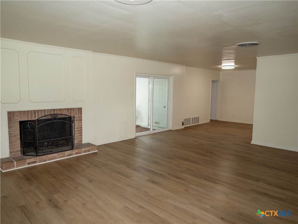 175 Fm 136 Property Photo 29